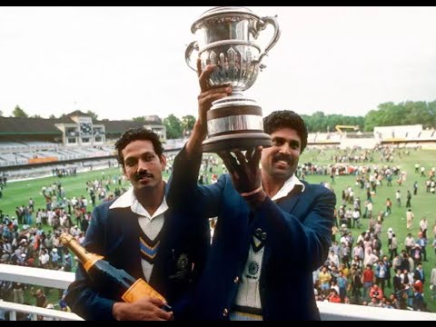 Greatest Underdog Victories in Cricket History | Shocking Upsets &amp; Iconic Moments