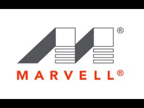 Marvell Technology&#039;s Stock Price Takes the Market by Storm with AI Advancements