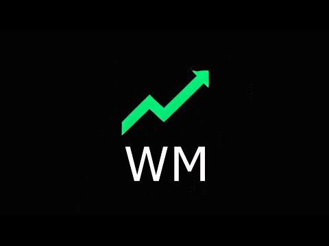 Is Waste Management a Buy? (Waste Management Stock Analysis)