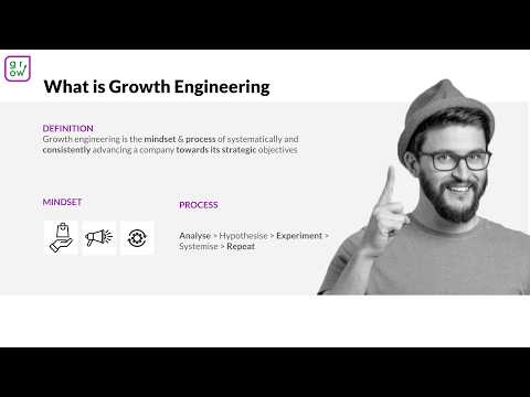 [Final] Growth Hacking Webinar - How I grew FMCG Revenues at Jumia by over 2,000% in 2 months 🤯