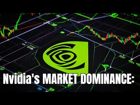 What I Learned from 10 Nvidia Investors Will Surprise You!