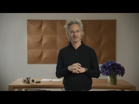 Palantir Gets Upgraded to $90 From Dan Ives + Trump&#039;s Presidency | Palantir Weekly #187