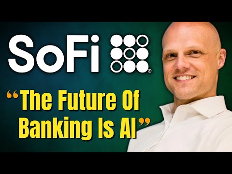 Galileo CEO Shows Why AI Will Revolutionize Banking Forever