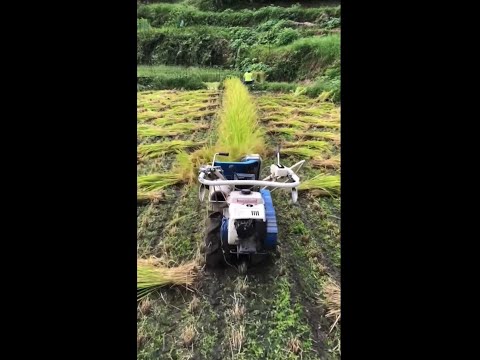 The Future of Smart Farming Top Machines Transforming Agriculture