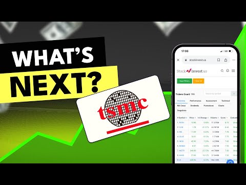 🚀 TSM Stock Analysis: Is TSMC Undervalued for 2025 After 58% YoY Surge? Wednesday Price Predictions!