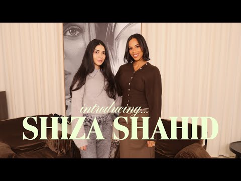 Ep 7:What makes Our Place MORE than just a cookware brand? Elevating dinner tables with Shiza Shahid