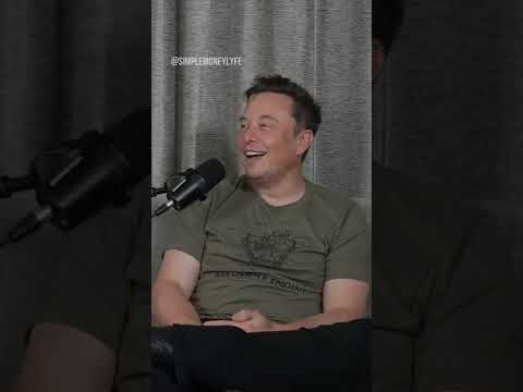 It&#039;s $100M Per SpaceX Launch | Elon Musk