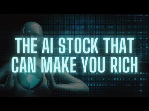 AI Stock Comeback 🚀 | Rackspace Technology $RXT | stock futures investing