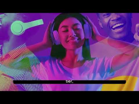 Explore Spotify&#039;s Revolutionary Music Remix Feature Inspired by TikTok | Full Overview