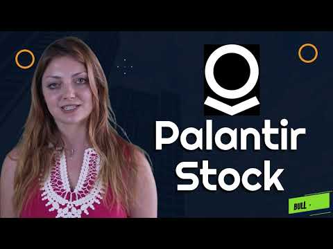 Palantir stock Analysis ( $PLTR) . Palantir stock buy back news. PLTR news today.