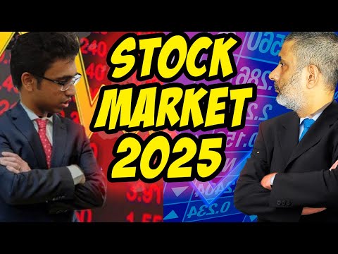 How Will The Indian Economy Perform In 2025?