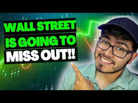 BUYING AMD Stock In 2025? WATCH THIS FIRST!