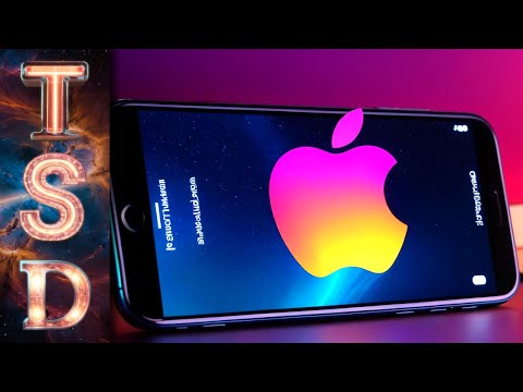 Apple&#039;s iPhone 16, Endava&#039;s Legal Woes, AppLovin &amp; Shopify Shine: Today’s Top Tech!