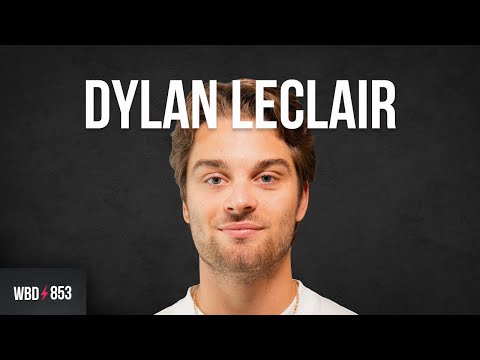 MicroStrategy, Metaplanet, &amp; Real Bedford with Dylan LeClair