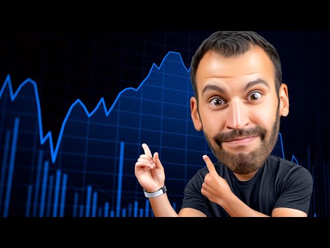 Massive Market Moves This Week? What You Need to Know!