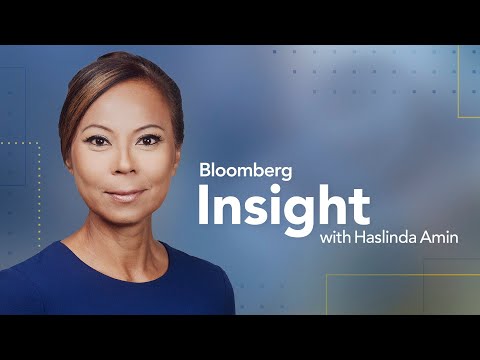 Markets Eye Nissan-Honda Talks and Fed, BOJ Decisions | Insight with Haslinda Amin - 12/18/2024