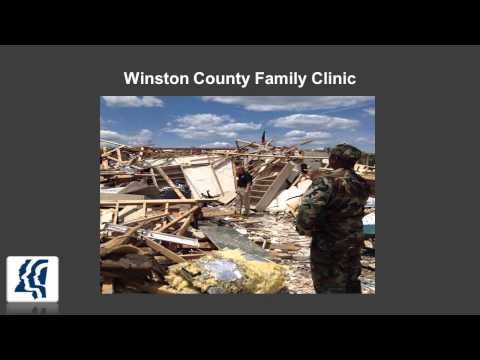 NEMA EMAC Public Health Webinar