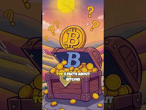 Bitcoin TODAY for Beginners Get Ahead FAST!