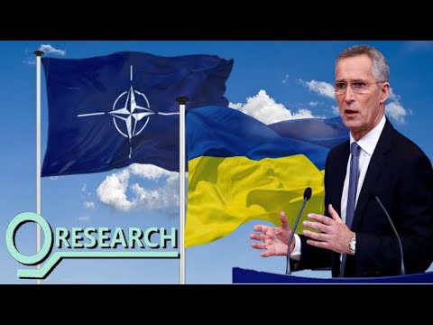 NATO is Palantir’s Next Growth Opportunity | PLTR Stock