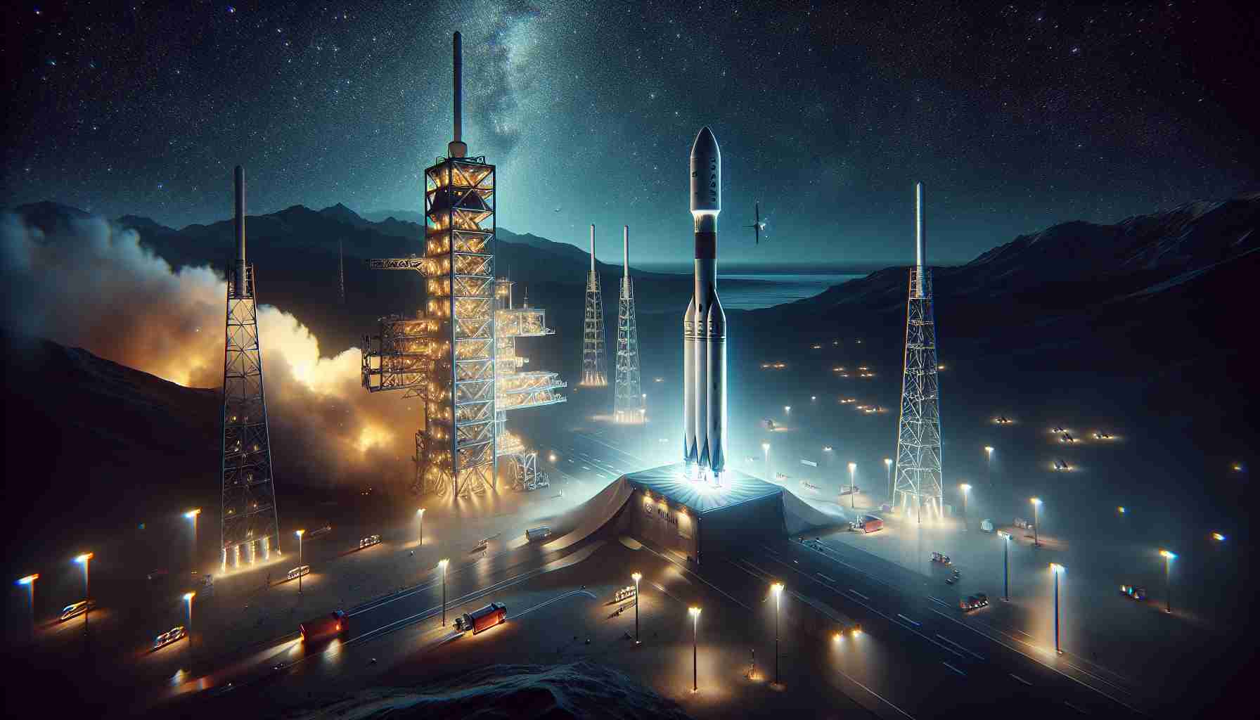 India's SpaceX Moment? Unlocking the Future of Low-Cost Space Travel