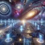 Parallel Worlds: A New Playground for AI? Explore What Lies Beyond Our Universe