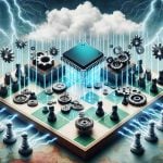 Nvidia’s AI Boom: A Game Changing Strategy