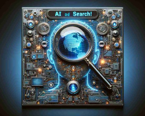 Google’s Next Level Game: AI and Search! Are You Ready?