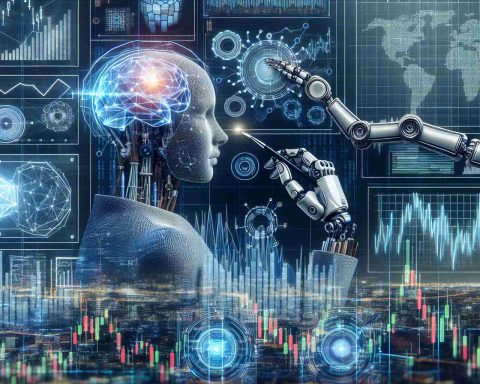 The Future of PLTR Stocks! How AI Could Transform Investment Strategies