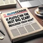 Is PlutoChain the Next Big Scam? Discover the Truth Now