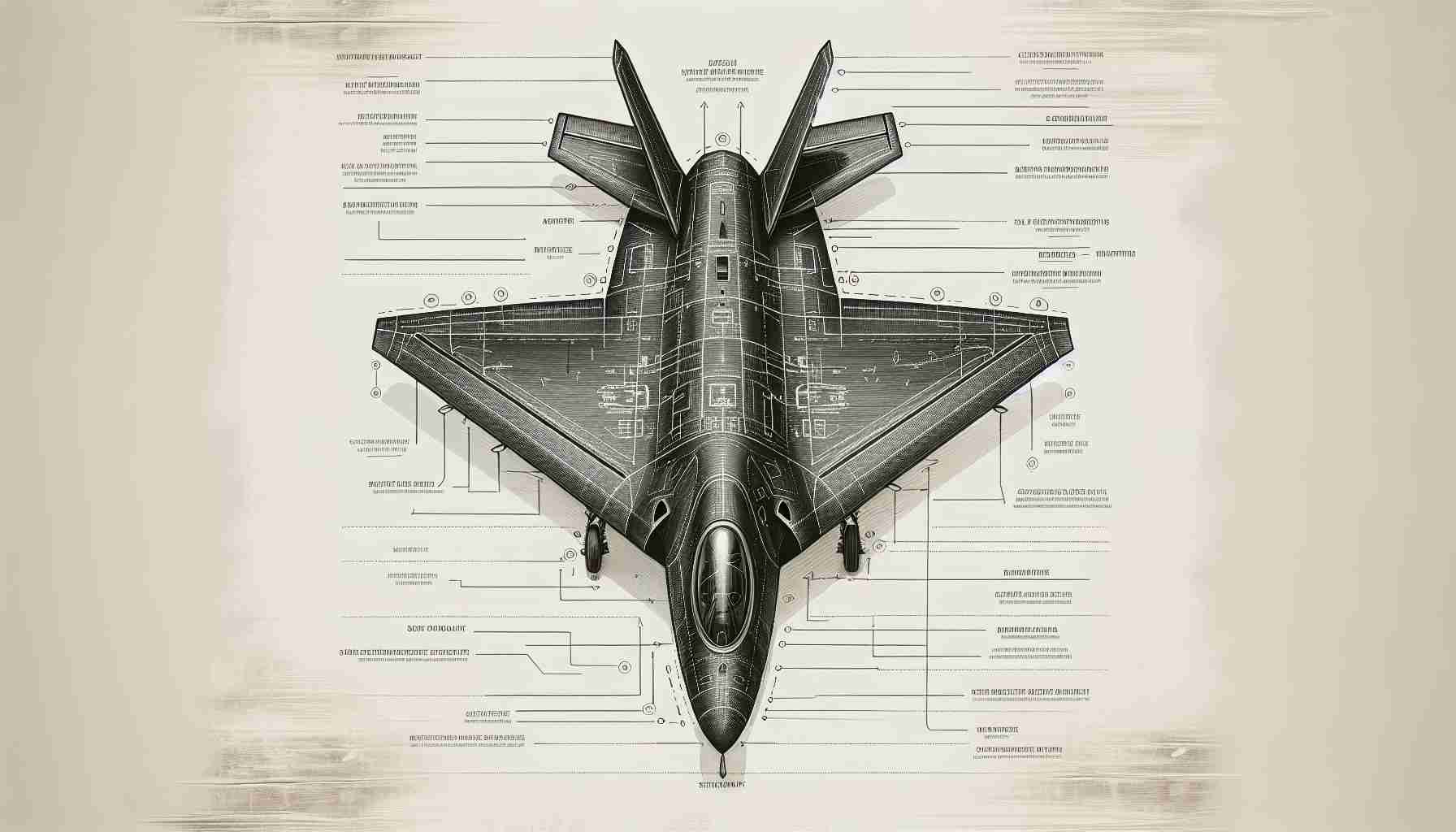 Unlocking the Secrets of the F-35B! What Makes This Jet Stand Out?