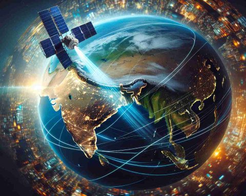 Big News for Internet in India! Starlink is Almost Here