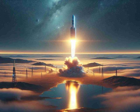 Europe’s Rocket Revolution Is Here! Can Maiaspace Compete with SpaceX?