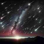 Prepare to be Awed! The Geminid Meteor Shower is Almost Here