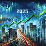 Unveiling the Future: Top Stocks Set to Surge in 2025