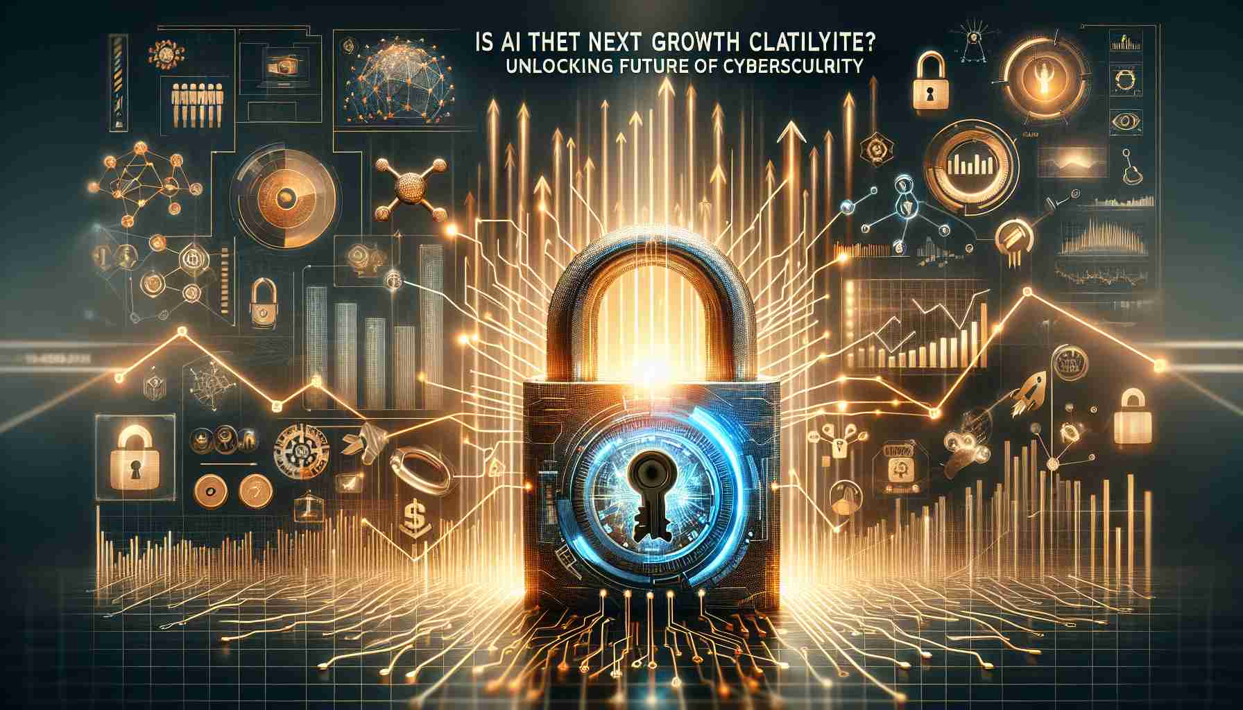 CrowdStrike Stock: Is AI the Next Growth Catalyst? Unlocking the Future of Cybersecurity.