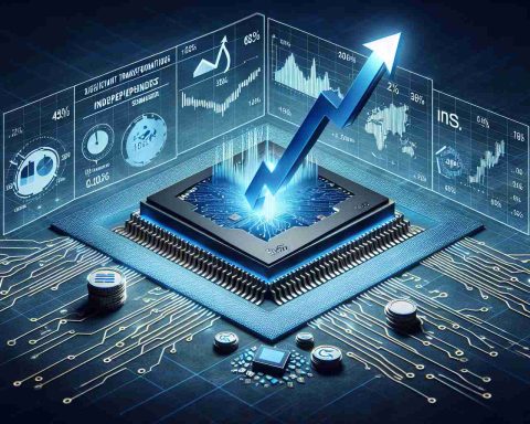 Massive Changes Unfold at indie Semiconductor: What Investors Need to Know