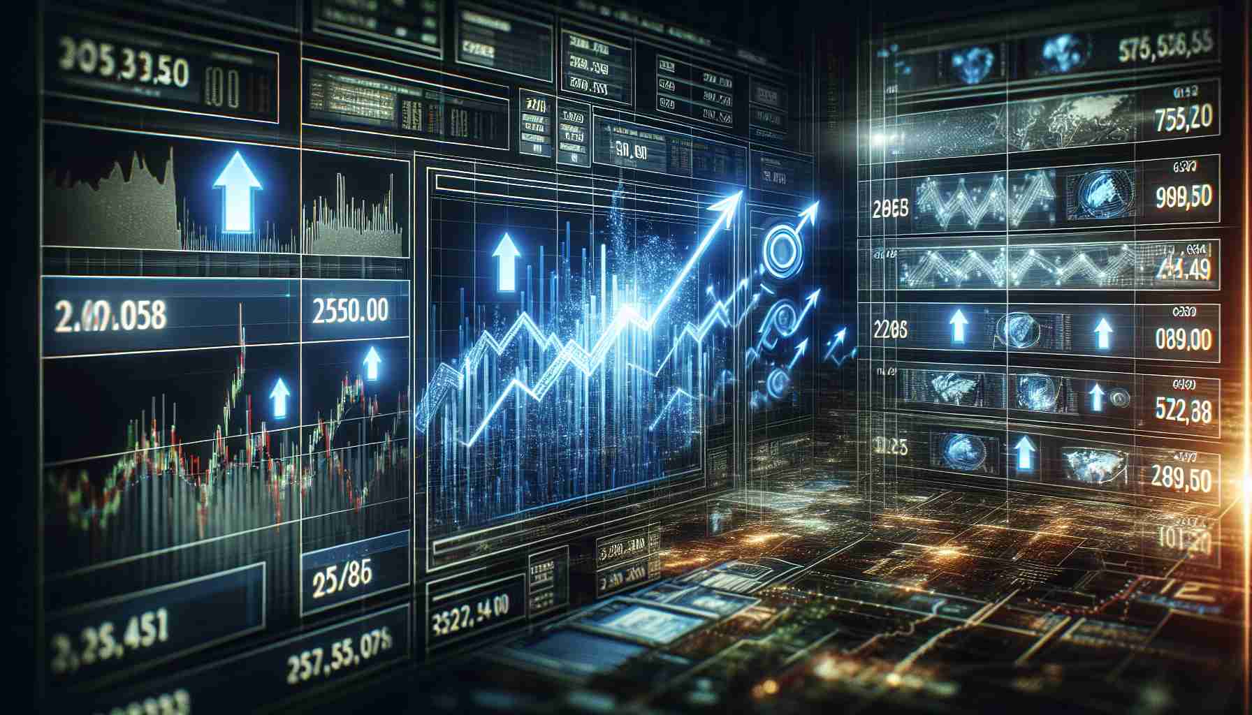 Scopri le 12 azioni principali pronte a decollare entro il 2025! 