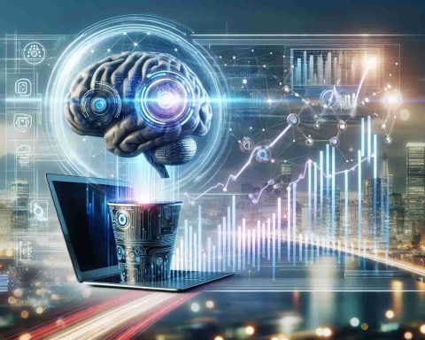 AI Revolution: How Will It Impact PLTR Stock? Discover Now