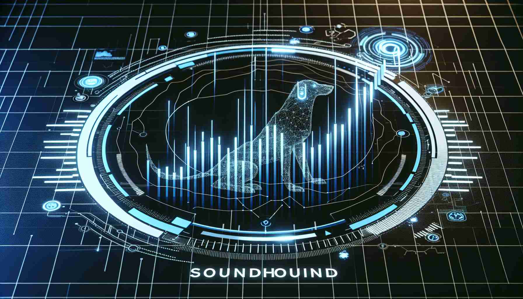 SoundHound Stock: The Next Big Tech Star? Discover Its Sonic Future!