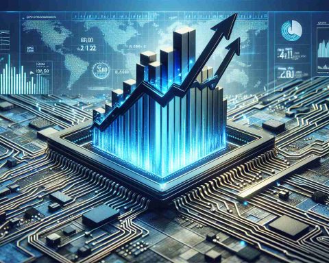 Navitas Semiconductor vede un aumento delle azioni! Cosa devono sapere gli investitori adesso