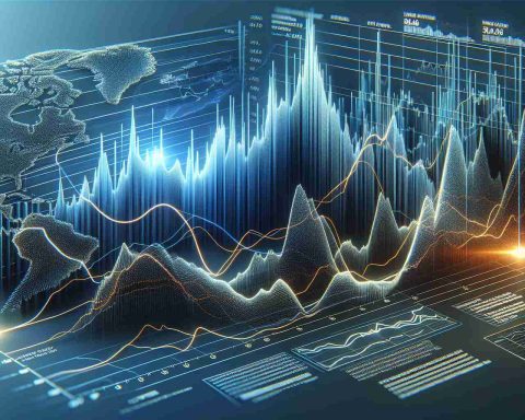 Big Shifts in Palantir Stocks! What You Need to Know Now