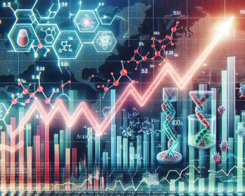 Australian Stock Shock: Mesoblast Leads ASX Rebound with Breakthroughs