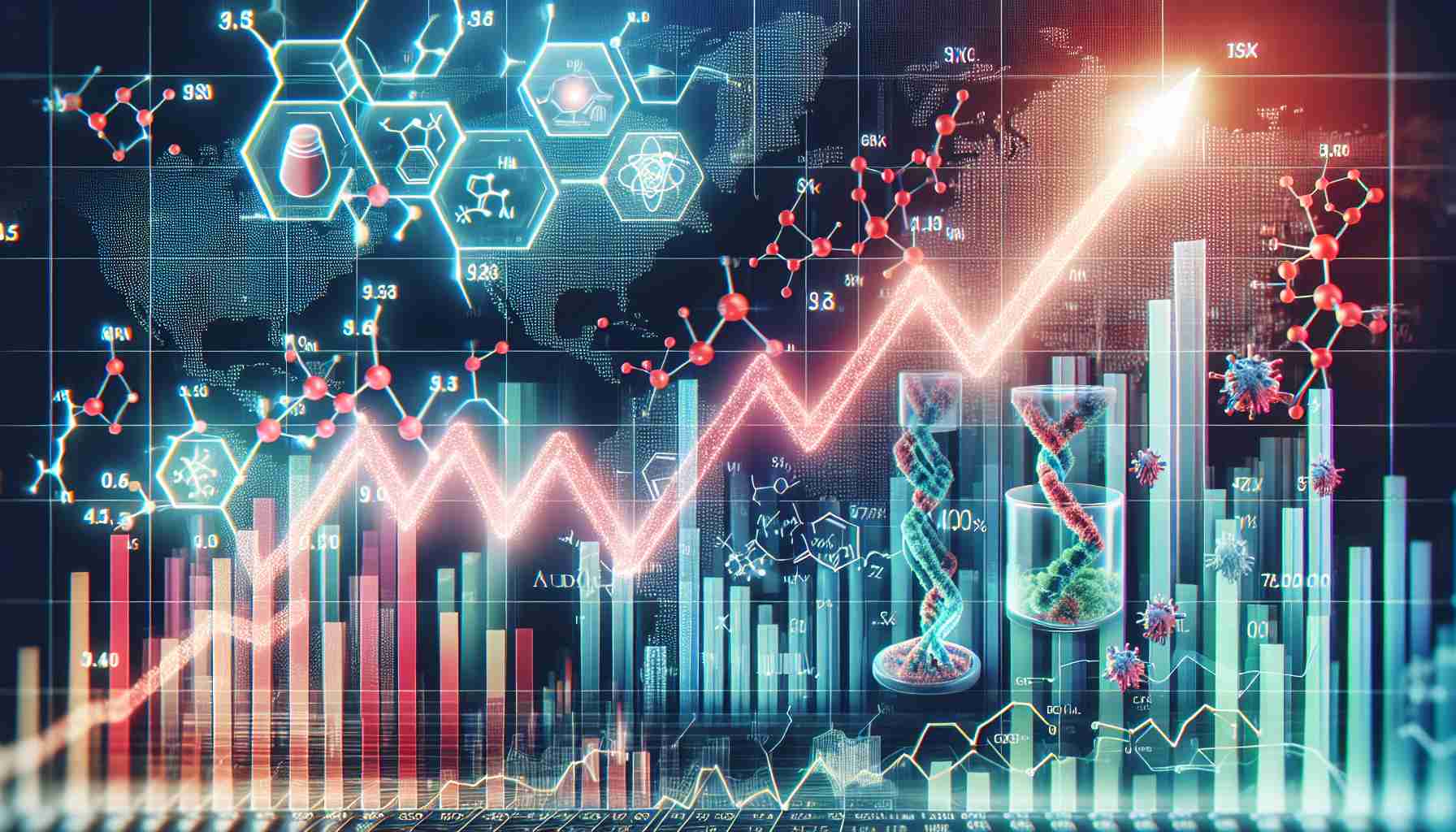 Australian Stock Shock: Mesoblast Leads ASX Rebound with Breakthroughs!