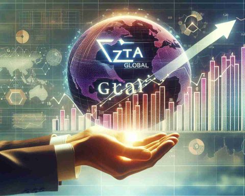 Is Zeta Global the Unsung Hero of Mid-Cap Growth Stocks?