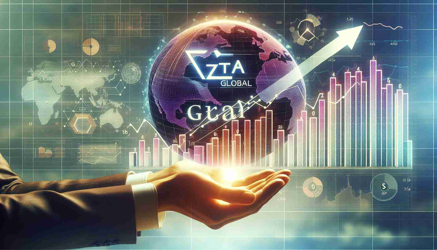 Is Zeta Global the Unsung Hero of Mid-Cap Growth Stocks?