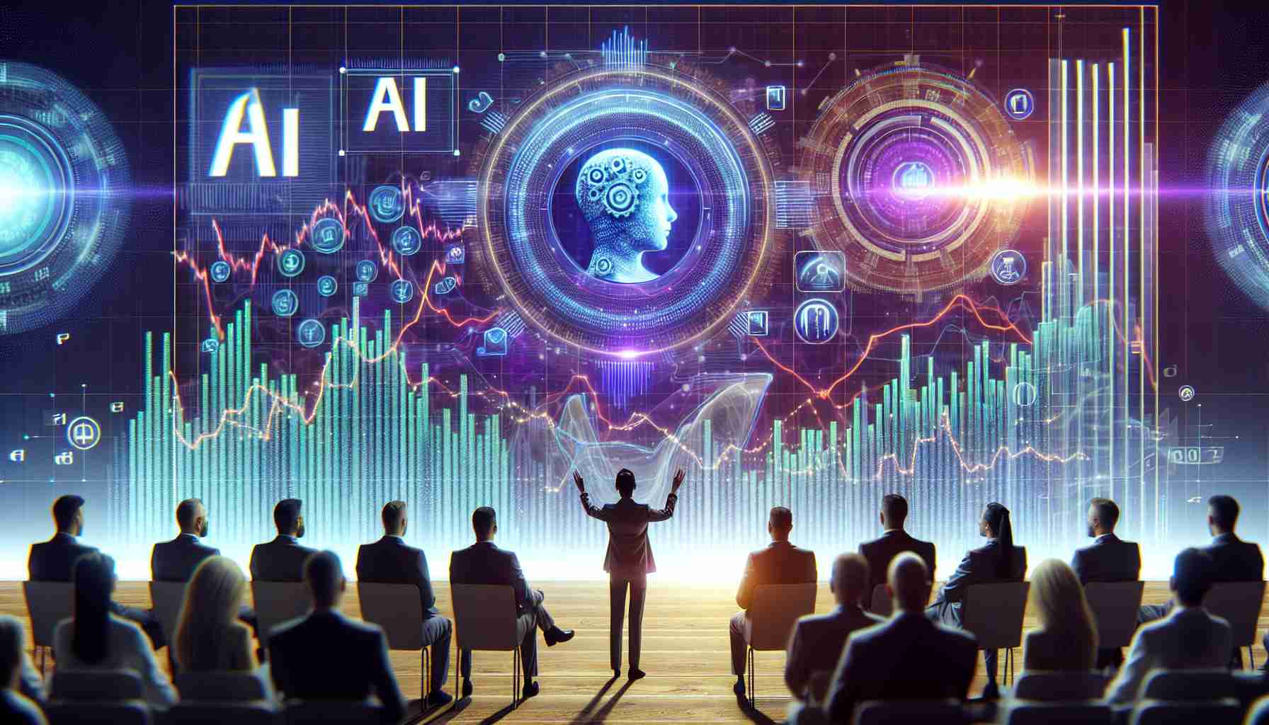 Revealed: Why Palantir is the Top Stock in Jim Cramer's AI Showdown!