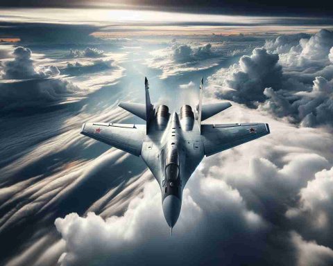 The Mighty MiG-35: Power and Politics in the Skies