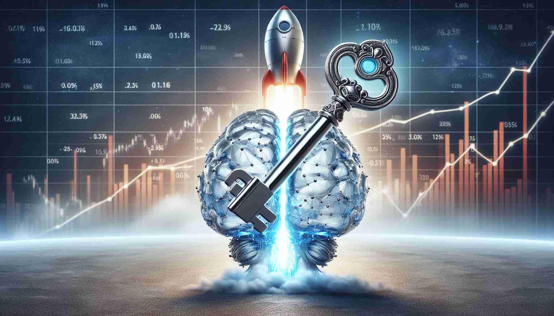 Unlocking AI Potential: Why Palantir Could Skyrocket Your Investments!