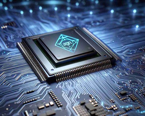 Is AMD Setting the Stage for a Quantum Leap? The Future of Computing May Be Closer Than You Think