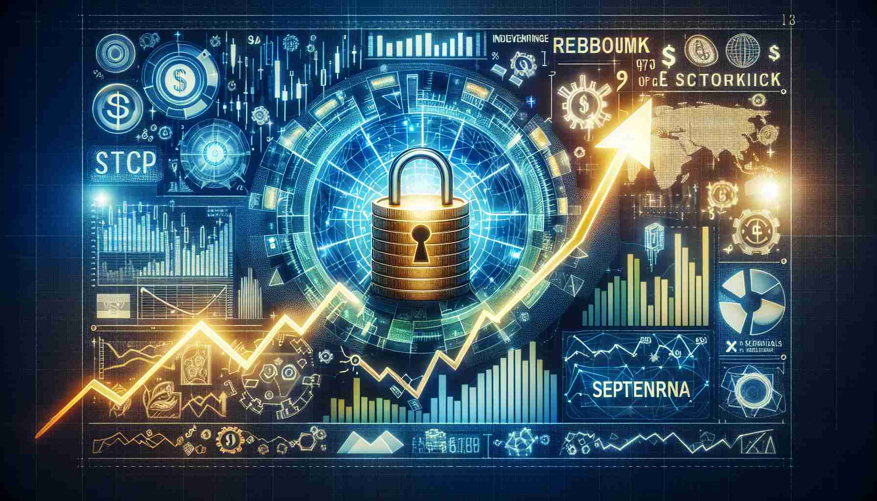 Unlock Big Gains: Why Septerna, Inc. is a Top Rebound Stock to Snatch Up Now!